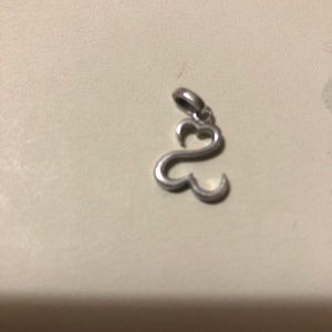 Open Heart Collection